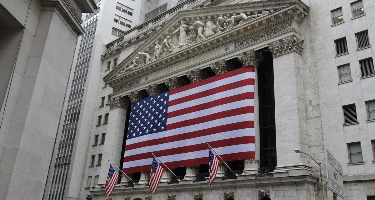 Trump’s Tariffs Are Wiping Out Hundreds of Billions—And Now the Pain Is Getting Personal 121 new york 631577 1280