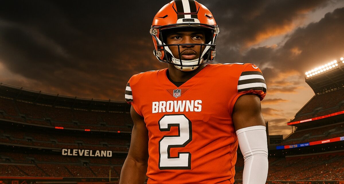 The Daunting Perception: Shedeur Sanders, the NFL, and the Unspoken Walls Still Standing 19 sanders brown