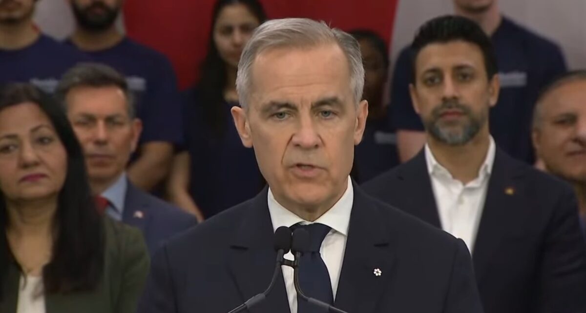 Spin, Staffers, and Denials: The Button Scandal That Won’t Go Away 77 tinywow carney