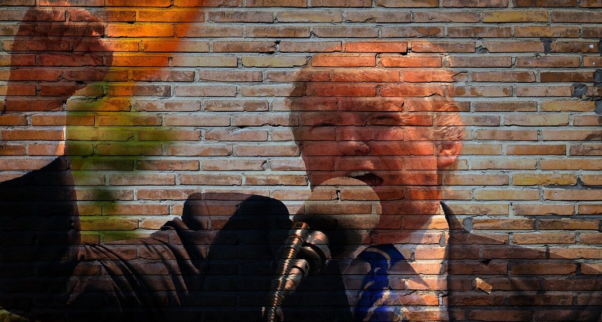Campaigning by Catastrophe: The Dangerous Rise of Sensationalized Politics 144 trump 2704264 1280