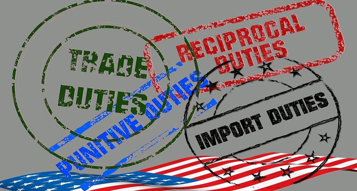 China Slaps 125% Tariffs on U.S. Goods, Escalating Economic Response 90 usa 9512520 1280