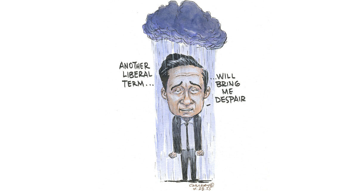 Another Liberal Term_DS