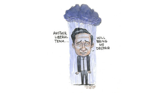 Another Liberal Term_DS