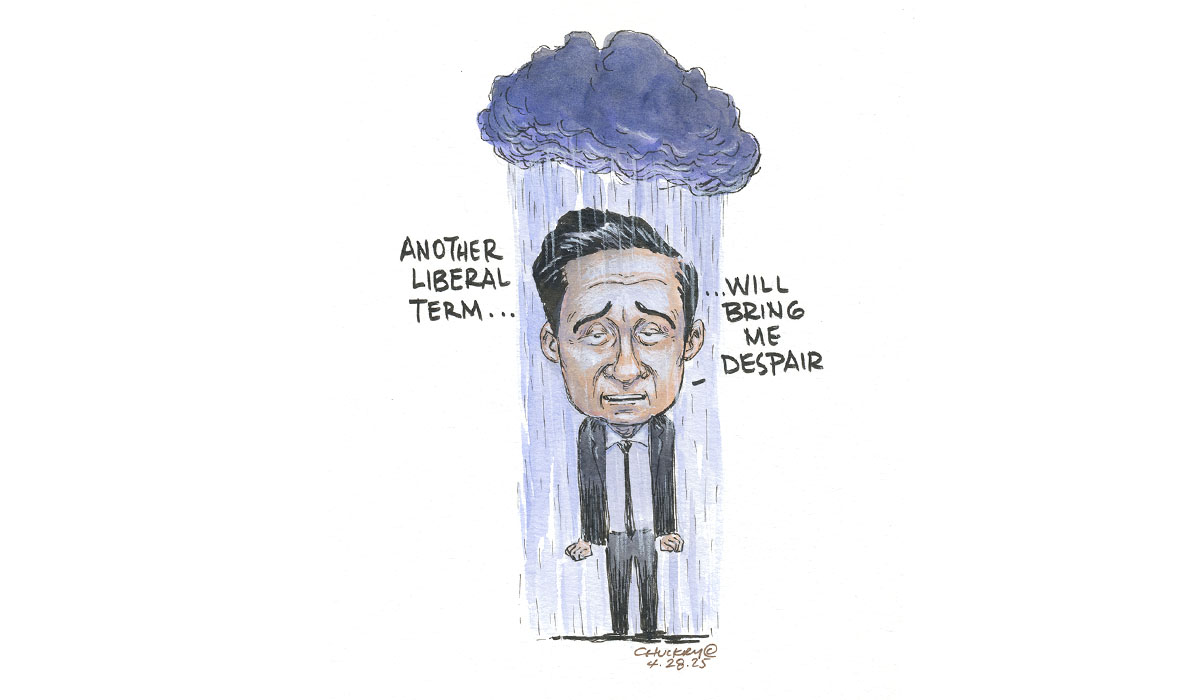 Another Liberal Term_DS