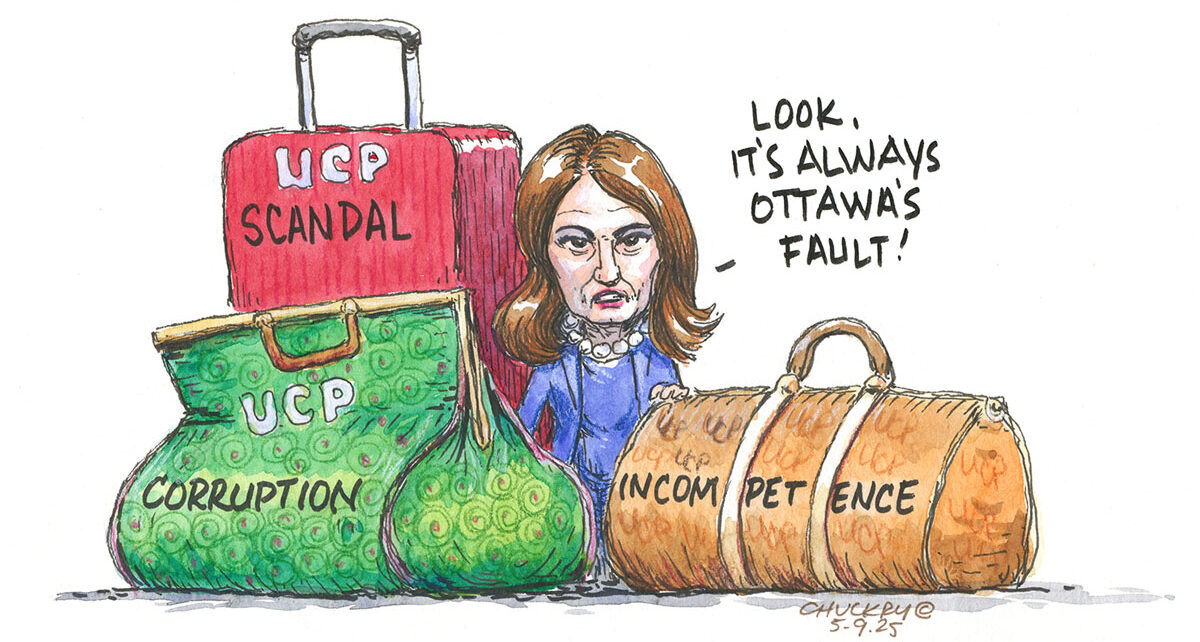 UCP Ottawas fault_DS