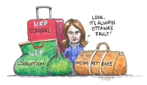 UCP Ottawas fault_DS