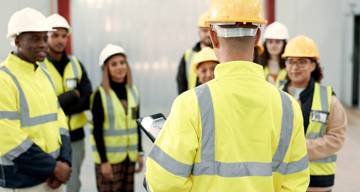 AtlanticRadioCommunicationsCorp-388496-Team-Manager-PPE-Image1