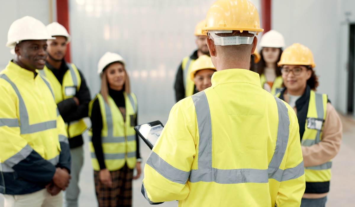 AtlanticRadioCommunicationsCorp-388496-Team-Manager-PPE-Image1