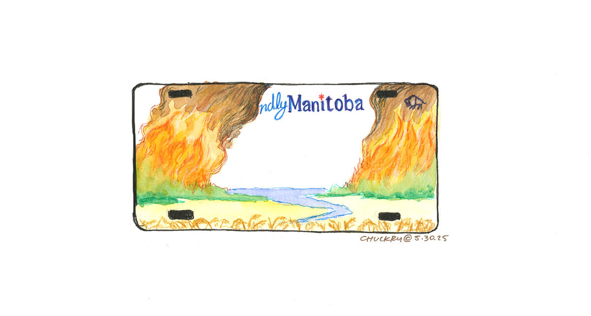 Burning Manitoba 4 Burning Manitoba_DS