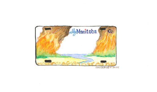 Burning Manitoba_DS