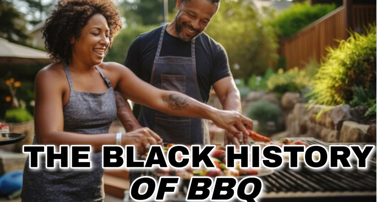 They Called It a “Barbecue”: When White Mobs Made Black Death a Public Spectacle 109 IMG_0090