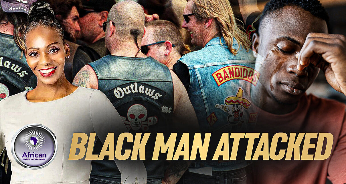 Outlaw Biker Gang Brutally Beats Black Man in Fort Wayne Bar Over Alleged Tab, Groping Claim 36 IMG_0411