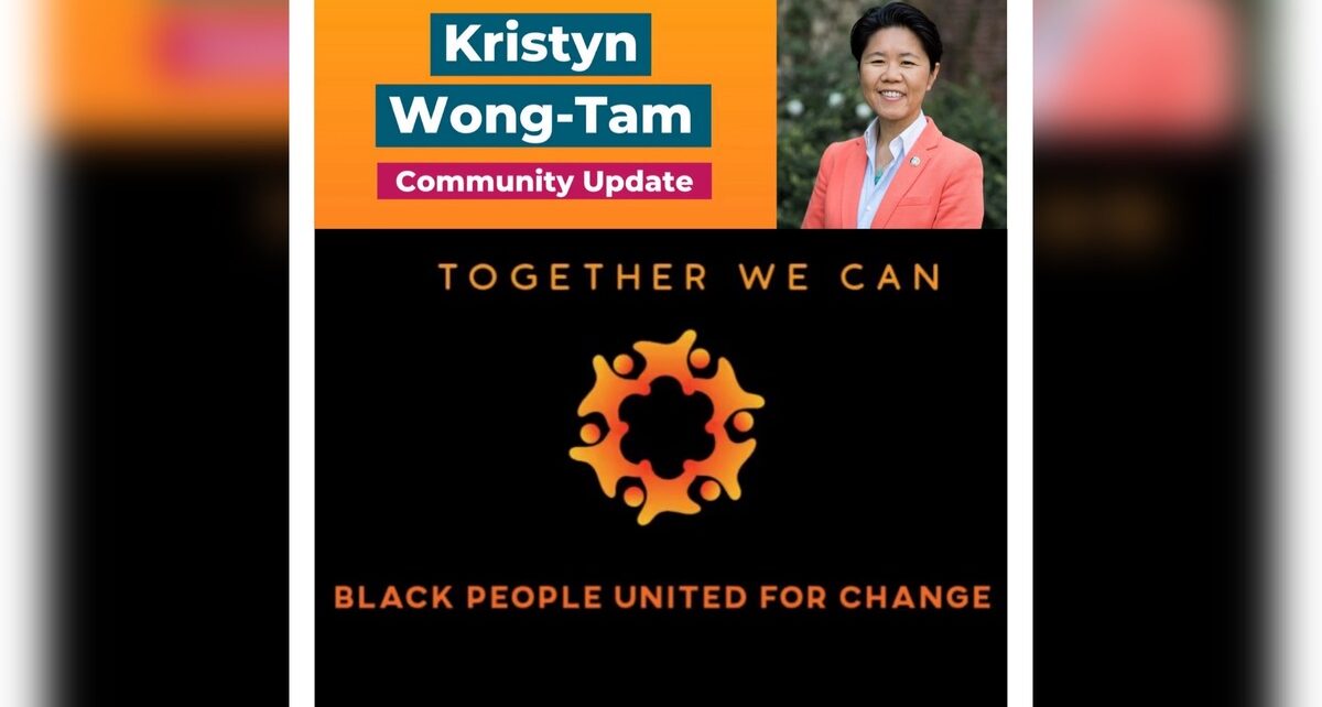 BLACK CANADIANS — IT’S TIME TO UNITE AND MAKE HISTORY 41 IMG_0962