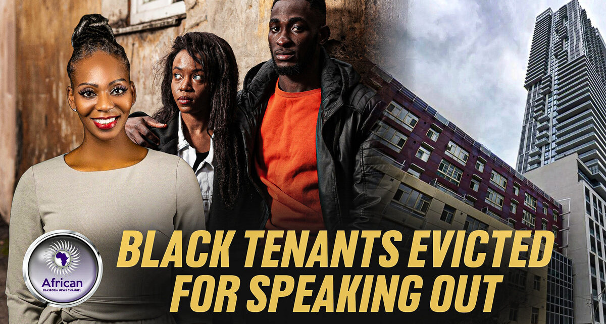 Black Tenants Slam Pinedale Properties for Deplorable Conditions and Retaliation 17 IMG_1356