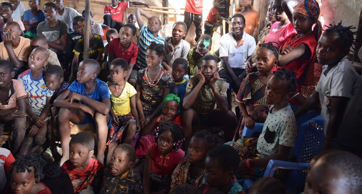 Mozambique Faces a Perfect Storm: Violence, Cyclones, and Starvation as Aid Dries Up 84 RS29263 DSC 8859 lpr