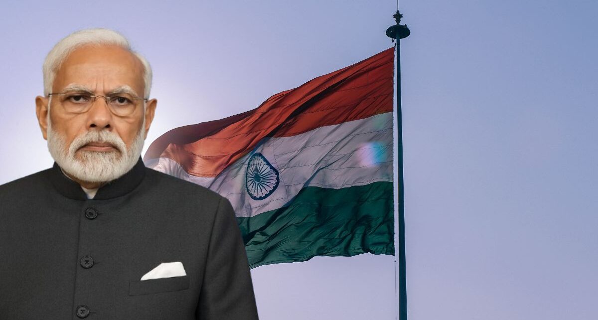 Modi Snubbed: India Not Invited to Upcoming G7 Summit in Canada 115 Untitled design 90