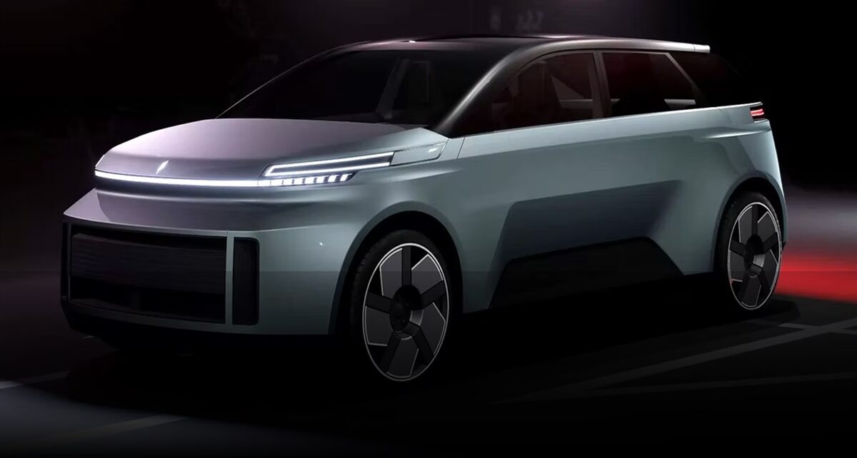 The Arrow: Canada’s First Homegrown EV and the Bold Future It Represents 22 arrow auto cover