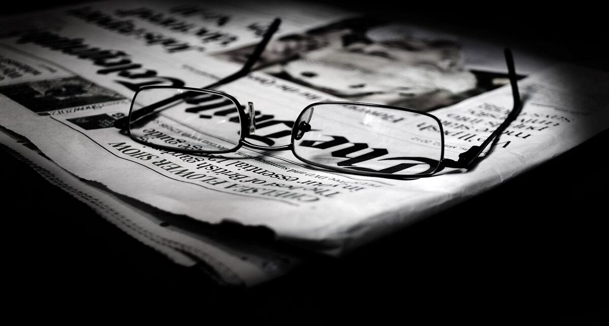 The Trade-Off with Subscriber-Centric Journalism 89 article 71342 1280