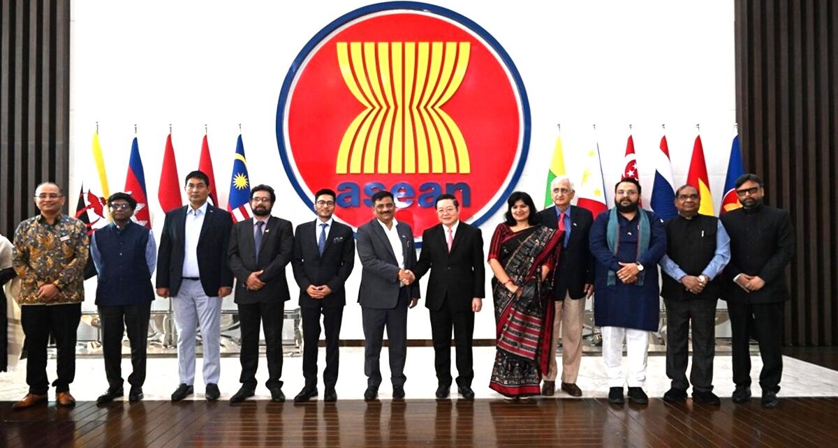 The Rise of a New Global Power Bloc: China, ASEAN, and the Gulf States Unite to Reshape the World 119 image 2025 06 01T133427.219