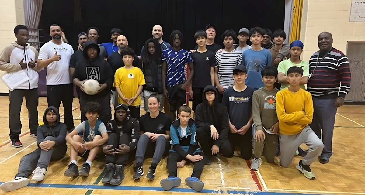 From One Yes to a Lifetime of Impact: How Vice-Principal Alan M. Davis Built a Legacy of Boys to Men 82 image001 1 deblurred