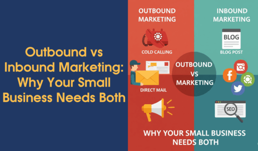 inbound vs outbound (Custom)