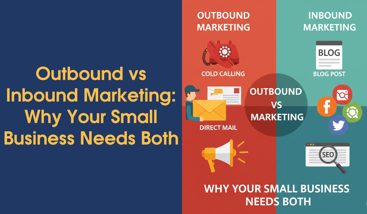inbound vs outbound (Custom)