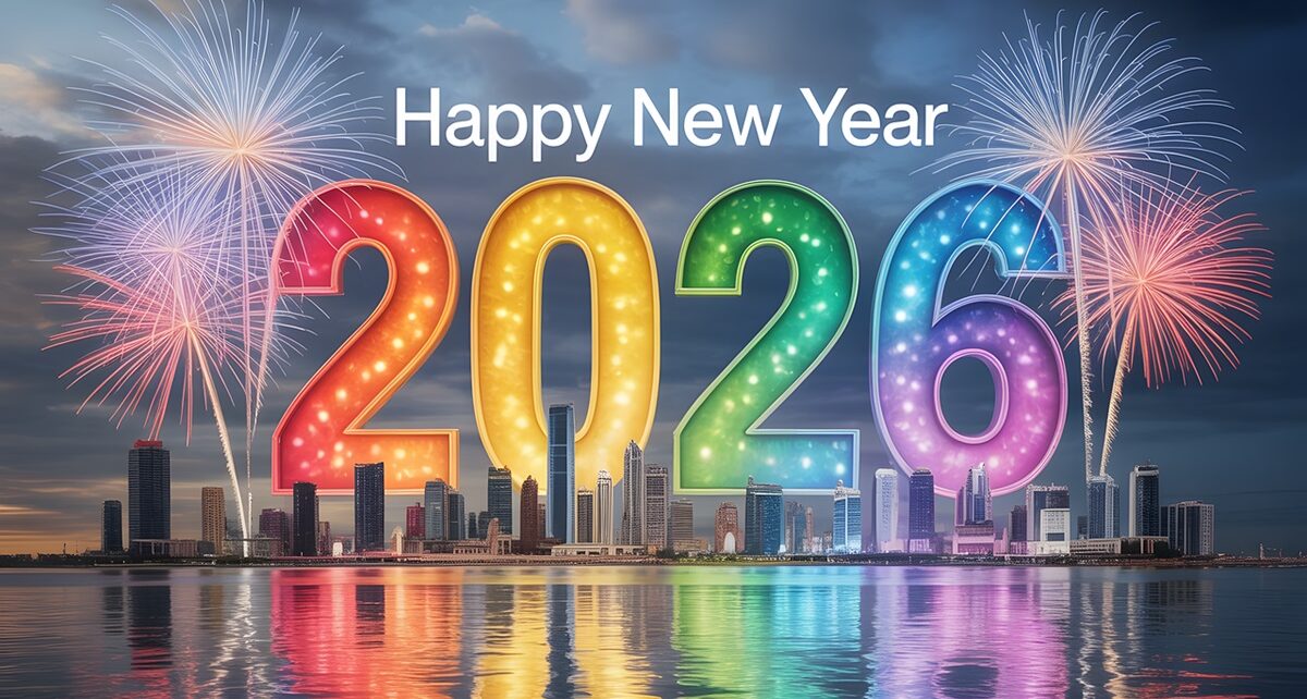 Six Months Left in 2025 to Transform Your Job Search 109 2026