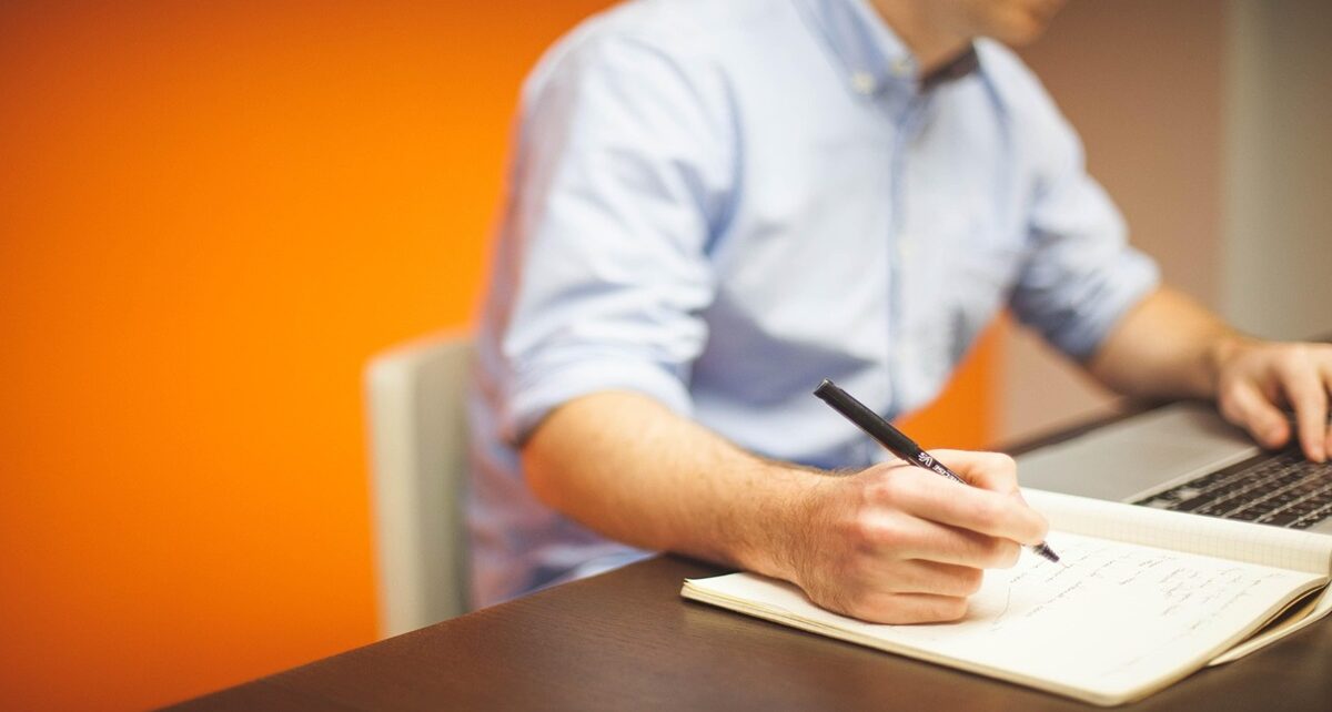 Know Your Worth: Why Chasing the Wrong Clients Costs More Than You Think 68 Business Good