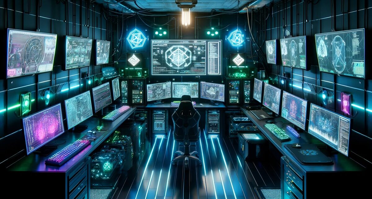 CVE-2024-27564: The Silent Backdoor That Let Hackers Exploit a ChatGPT Image Tool 49 CVE 2024 27564
