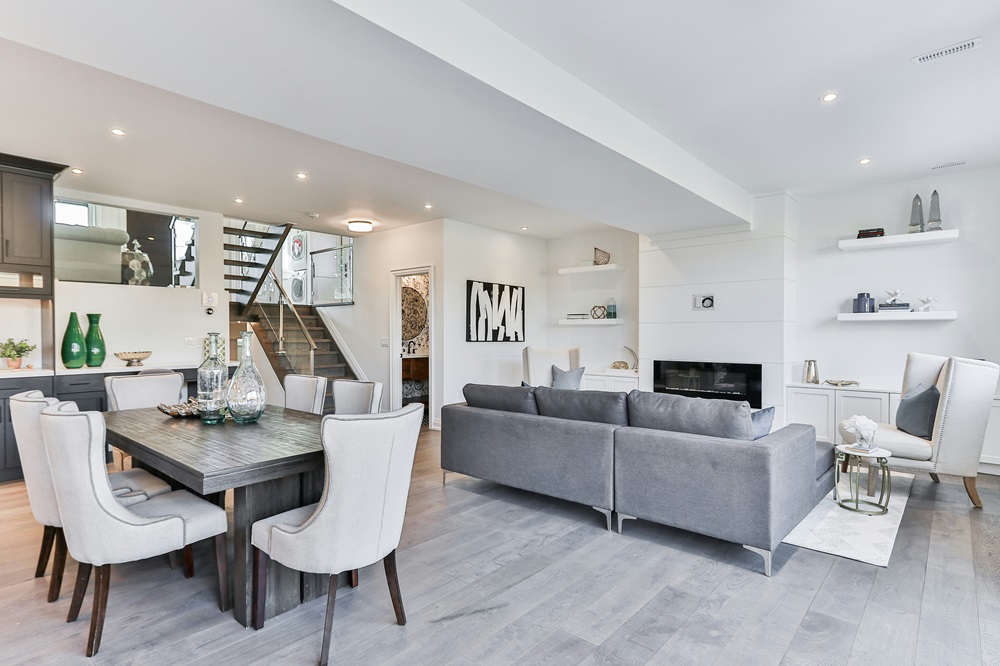 CUBE Properties: A Human Approach to Selling Your Home 4 Cube Properties
we buy homes winnipeg