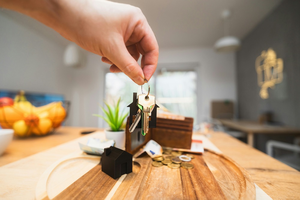 CUBE Properties: A Human Approach to Selling Your Home 3 Cube Properties
we buy homes winnipeg
