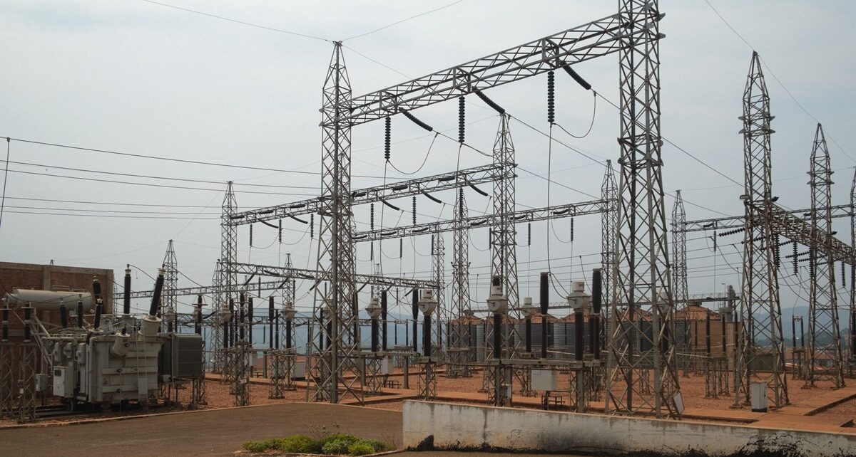 Niger Secures $144 Million African Development Bank Loan to Boost Energy Independence 3 niger energy