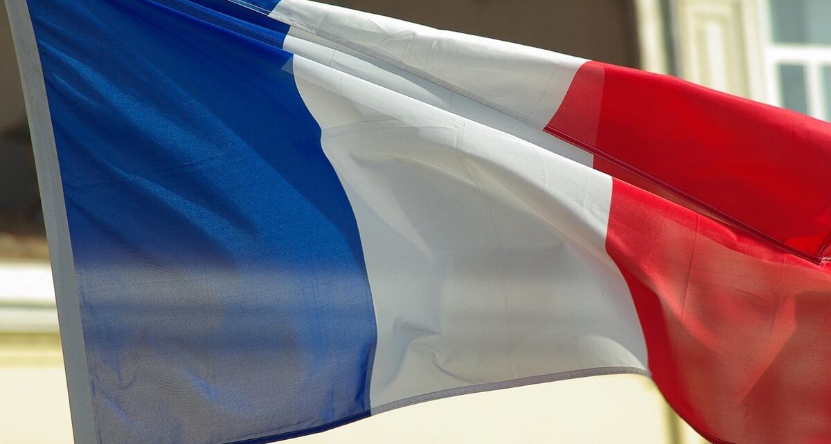 France to Recognize Palestinian State in September: A Long-Overdue Shift in Global Conscience 27 France, Palestine