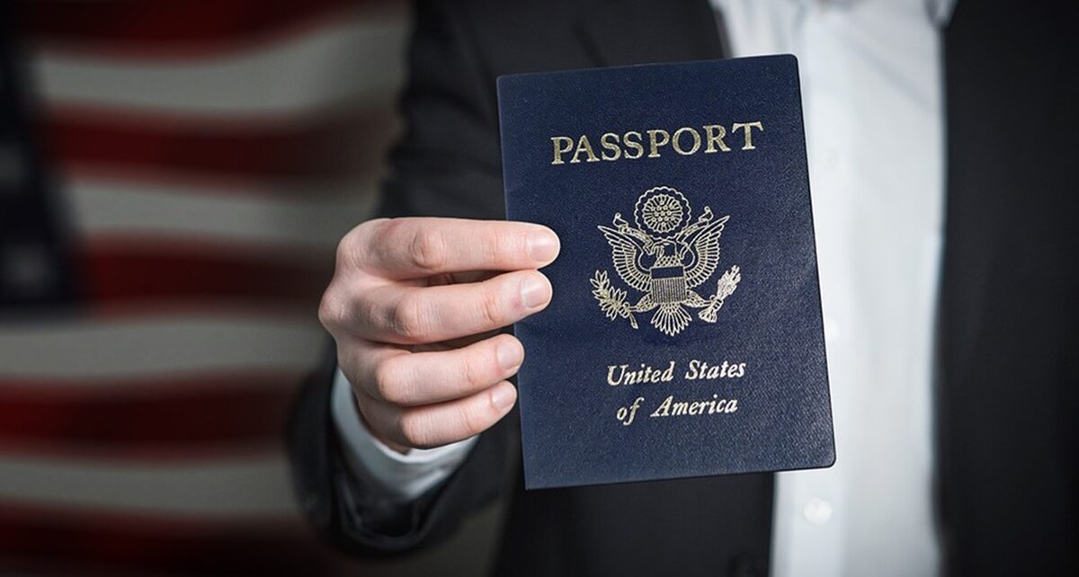 The New Passport to Power: How Fast-Track Golen Visas Are Redefining Global Mobility 57 Golden Visa, Einstein Visa, Startup Visa