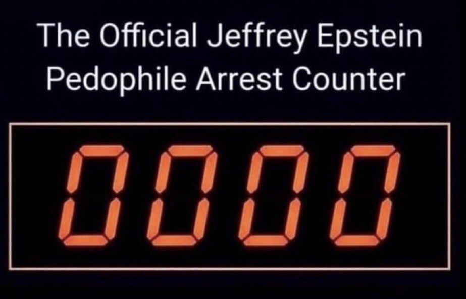 FBI Declares Epstein Investigation Exhausted, No Client List Found — Critics Cry Cover-Up 2 Elon Musk