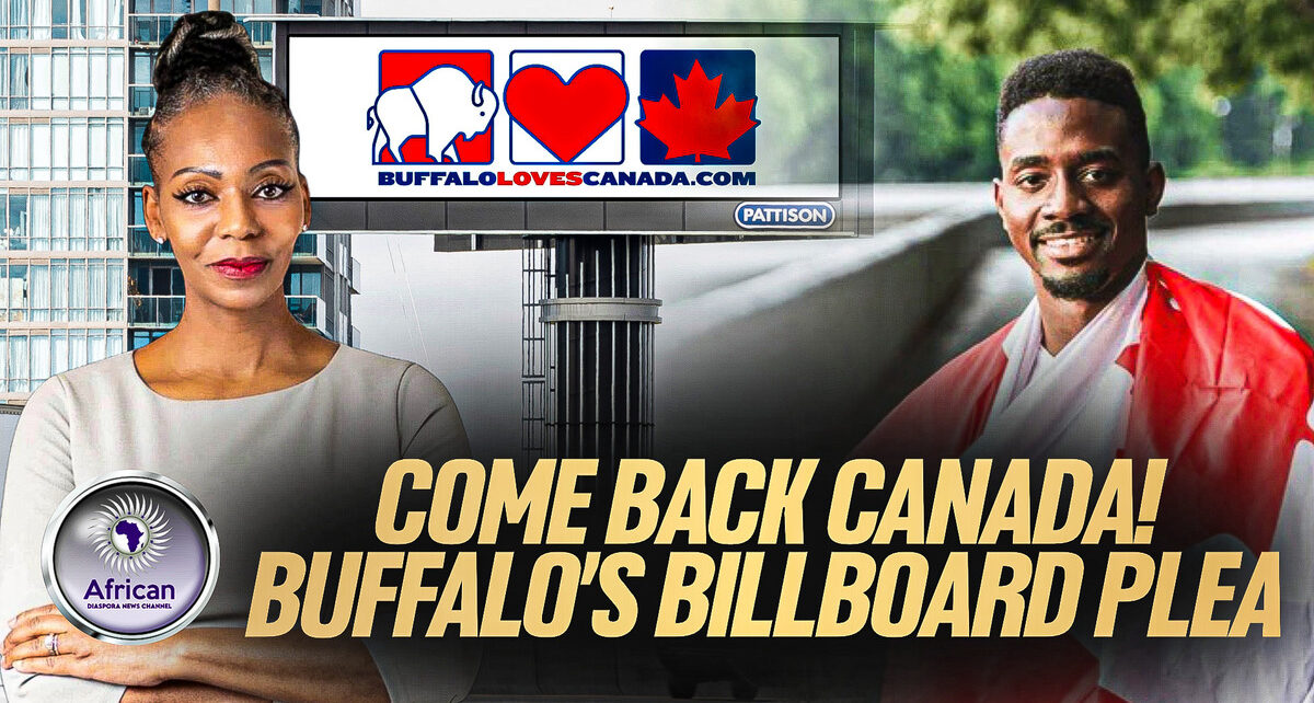 Buffalo, NY Erects Billboard Plea for Return of Canadian Shoppers After $1 Billion Blow 35 IMG_2210