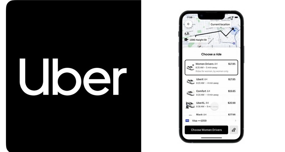 Uber’s New Women-Only Driver Option Is Long Overdue — And It Could Save Lives 1 IMG_2854