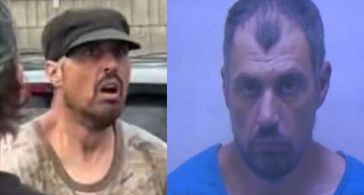 BREAKING: Bradford James Gille Identified as Suspect in Walmart Stabbing That Left 11 Injured 1 IMG_2993