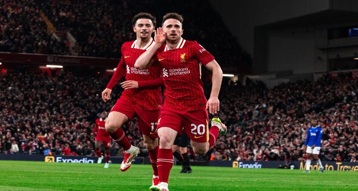 Liverpool Star Diogo Jota Dies at 28 in Tragic Car Crash in Spain 112 Jona