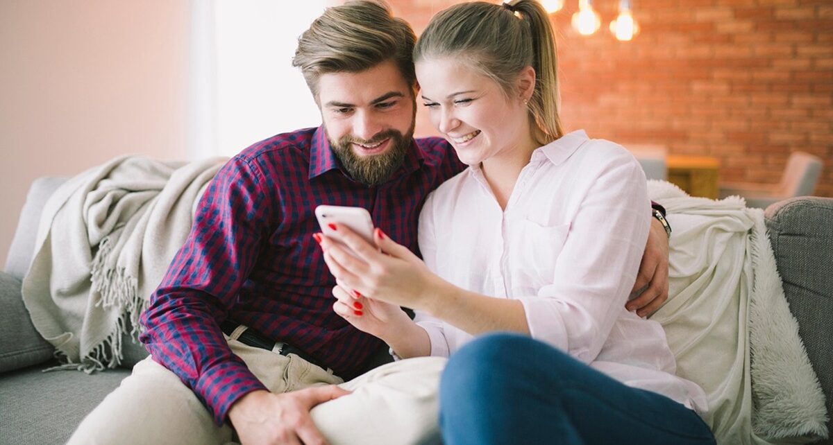 The Casual Conundrum 26 Love dating App