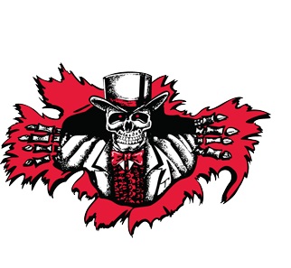 mr. bones
pizza
Winnipeg