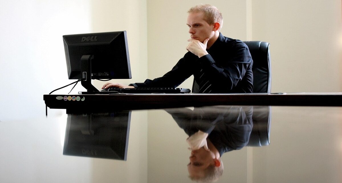 Job Seekers: Are You Answering the ‘So What’ Question? 69 Questions,