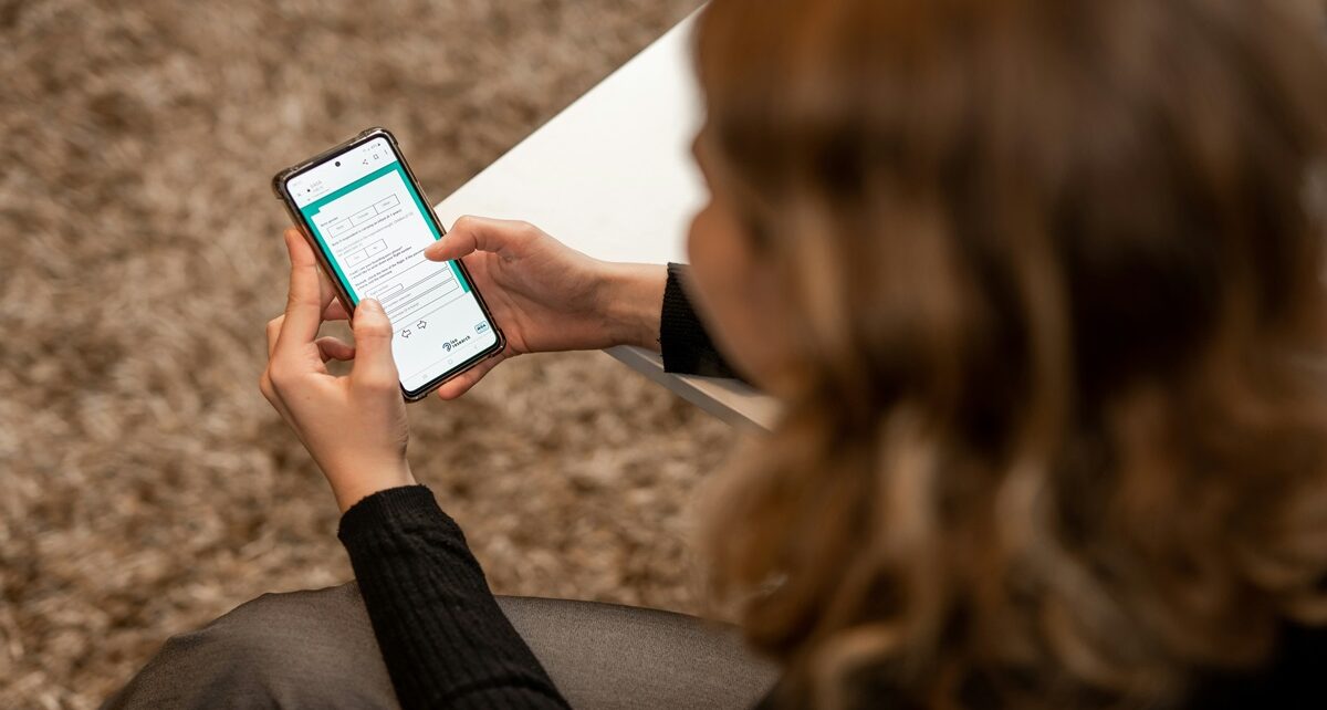The Truth About Paid Surveys: A Side Hustle Built on Deception 7 Surveys