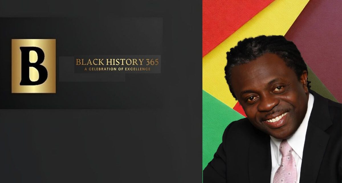 Black History 365 Honours Don Woodstock 113 don woodstock