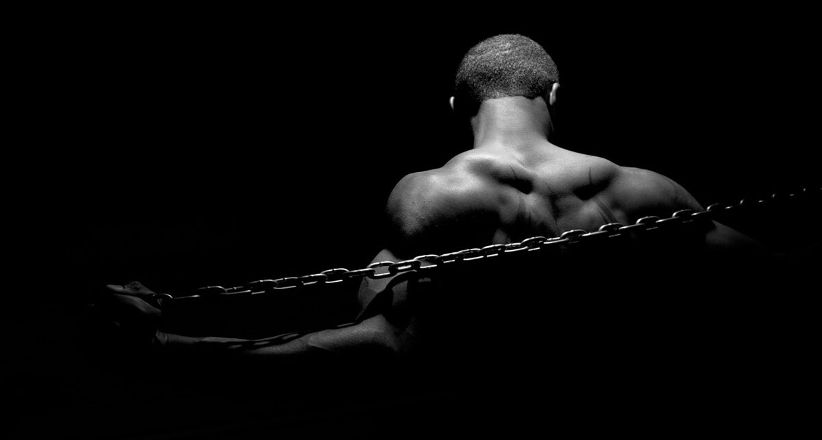 Emancipation Day: A National Reflection on History, Freedom, and the Road Ahead 139 Emancipation Date