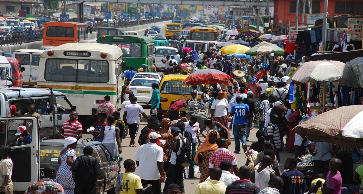 Currency Wars and Colonial Echoes: Ghana’s Strength Shakes the IMF 138 Ghana-structural-adjustment-policies.jpg