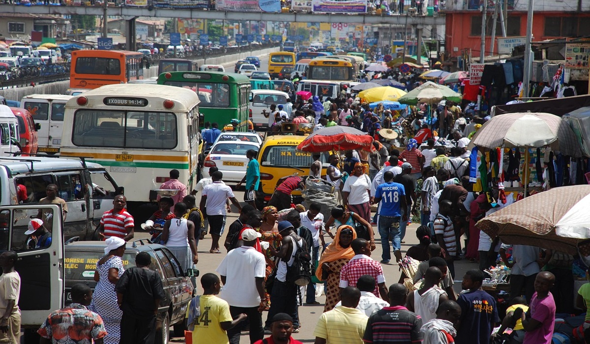 Ghana-structural-adjustment-policies.jpg