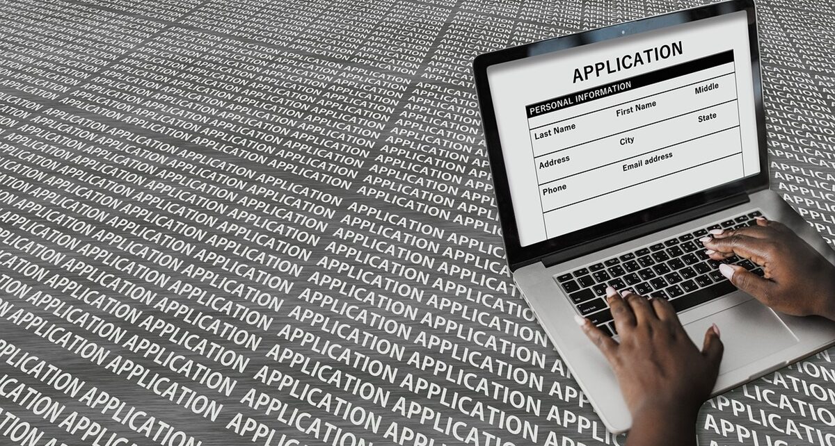 In 2025, Job Search Success Requires a Strong ‘Want It’ Factor 31 job search
