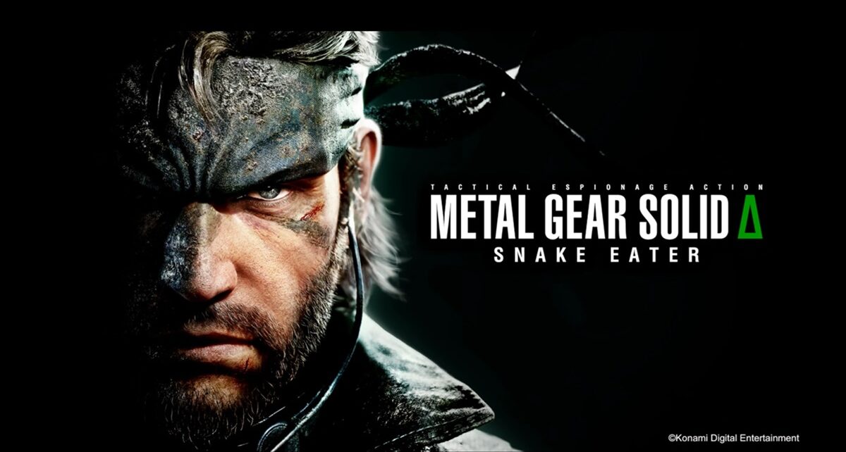 Into the Jungle: Revisiting Metal Gear Solid Δ: Snake Eater – Tactical Edition on PS5 1 Metal-Gear-Solid-Delta-Snake-Eater-Tactical-Edition-cover-1.jpg