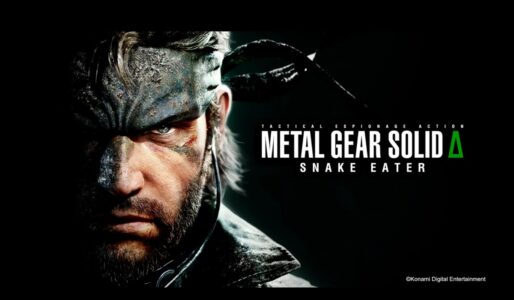 Metal-Gear-Solid-Delta-Snake-Eater-Tactical-Edition-cover-1.jpg